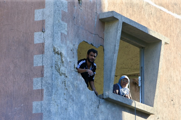 Λίβανος: Κύμα ισραηλινών επιδρομών με στόχο περιοχές όπου ασκεί επιρροή η Χεζμπολάχ -15 νεκροί σε νέες επιθέσεις - Ελλάδα και Βρετανία καλούν πολίτες  να φύγουν