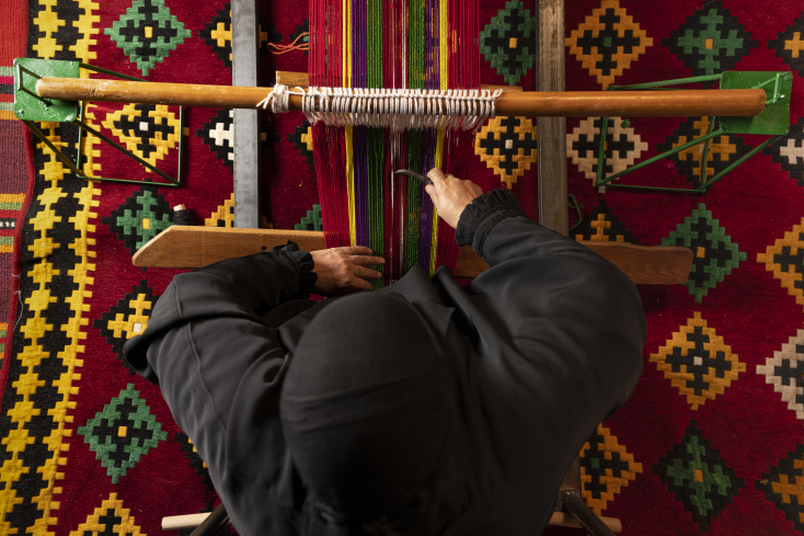 Πολιτιστική Εβδομάδα Σαουδικής Αραβίας