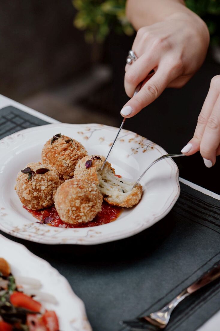 Αισώπου Μύθοι