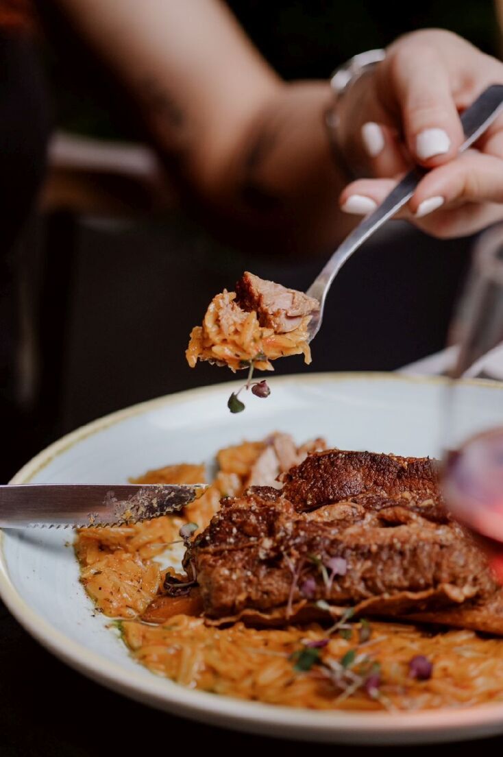 Αισώπου Μύθοι