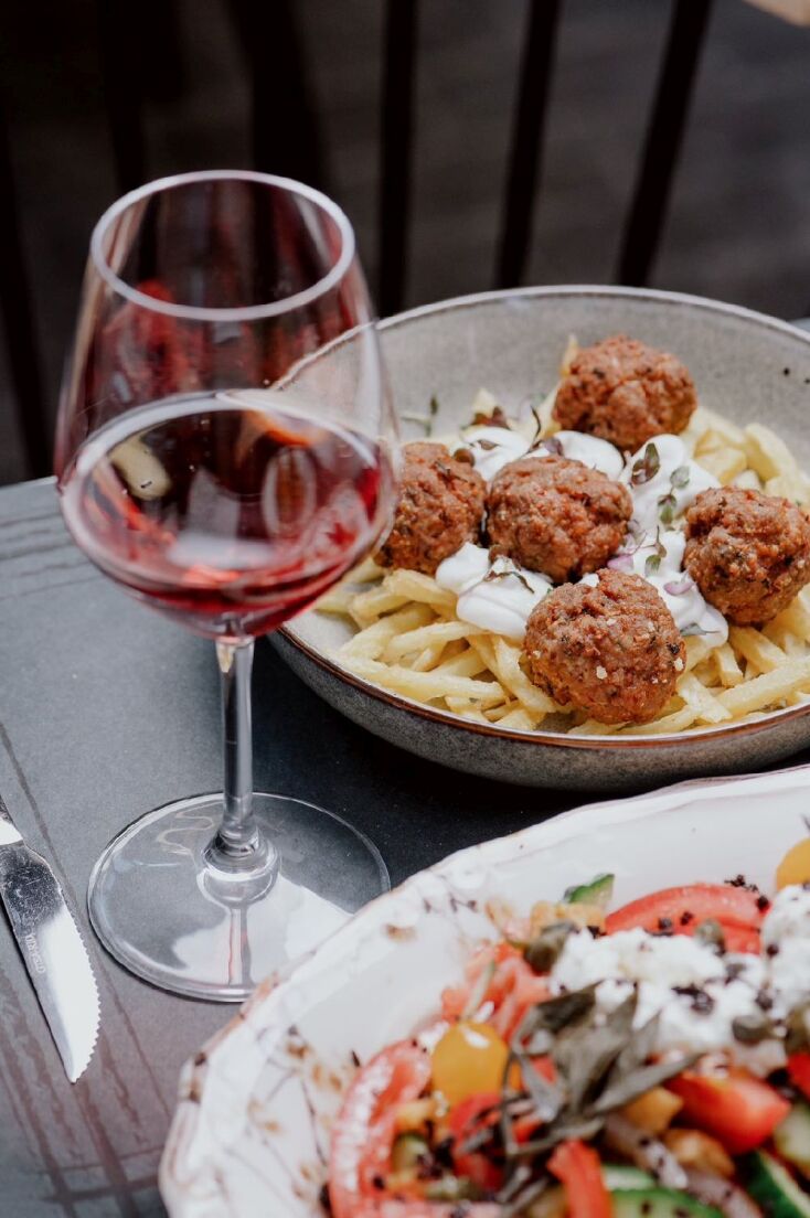 Αισώπου Μύθοι