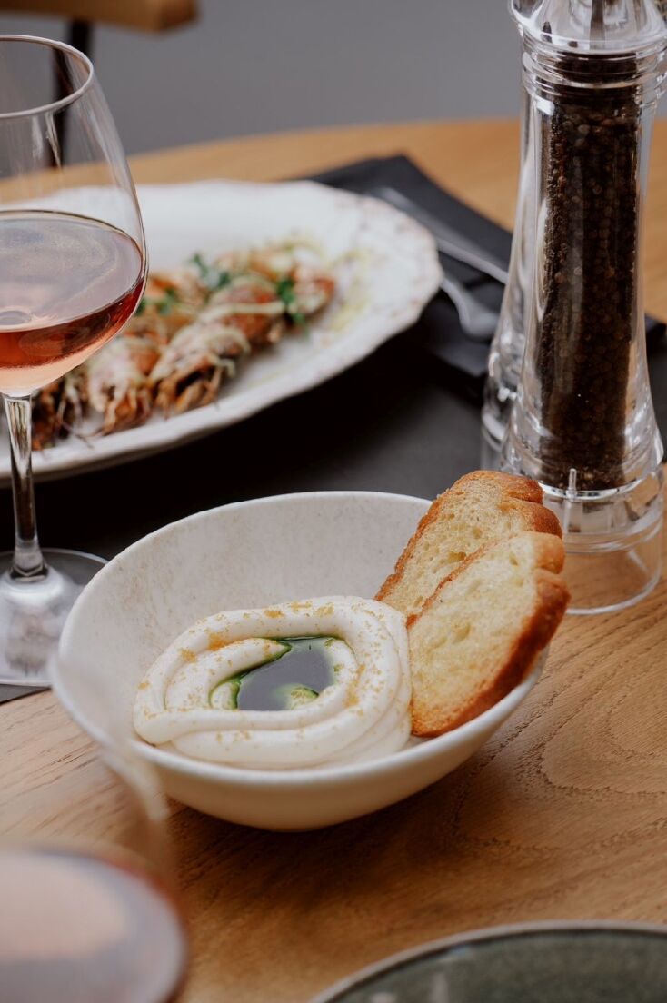 Αισώπου Μύθοι