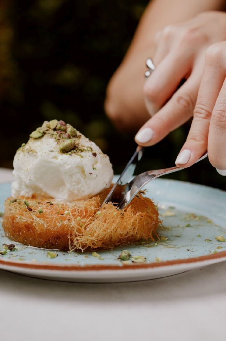 Αισώπου Μύθοι