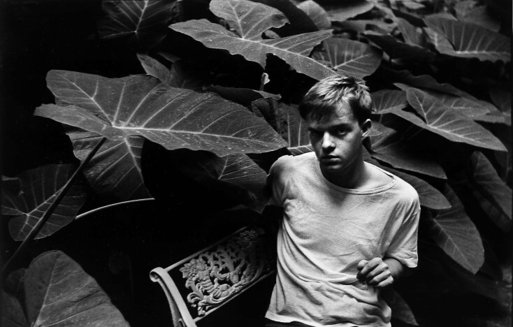 Ένας αιώνας Τρούμαν Καπότε: Ο συγγραφέας των «Εν ψυχρώ» και «Πρόγευμα στο Τίφφανυς» γεννήθηκε σαν σήμερα, 30 Σεπτεμβρίου 1924.