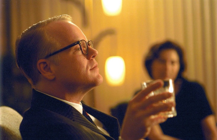 Ένας αιώνας Τρούμαν Καπότε: Ο συγγραφέας των «Εν ψυχρώ» και «Πρόγευμα στο Τίφφανυς» γεννήθηκε σαν σήμερα, 30 Σεπτεμβρίου 1924.