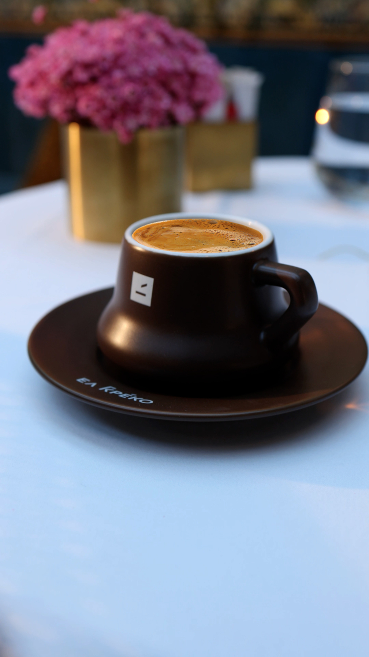 elgreko_kaimakia__screen_1