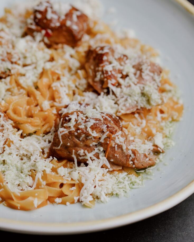 Αισώπου Μύθοι