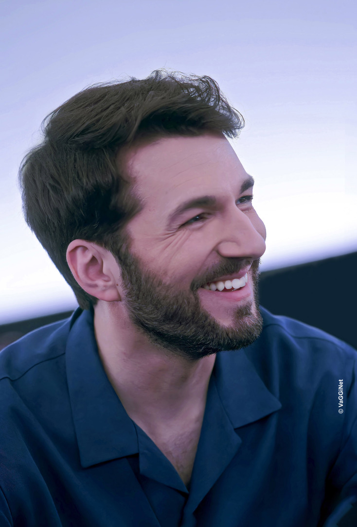 «Θάλασσα Μάνα»: Μια καλλιτεχνική εκδήλωση για την προστασία των Θαλασσών μας