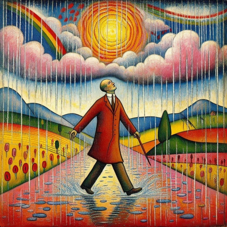 Ημερολογιακές καταχωρίσεις για κάθε χρήση