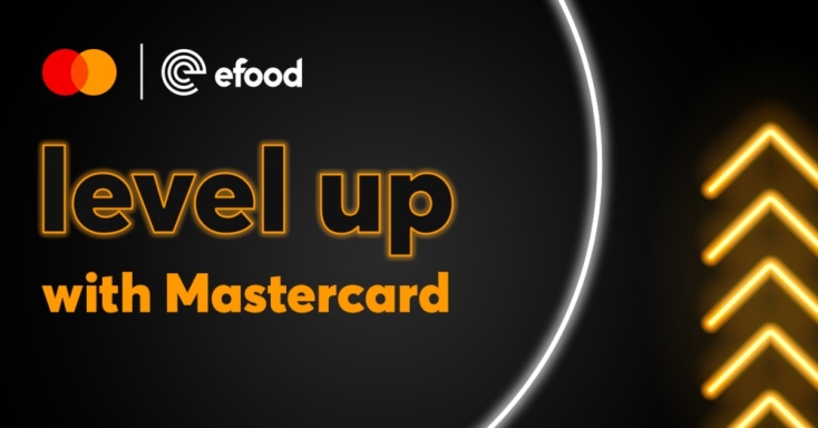 efood&Mastercard