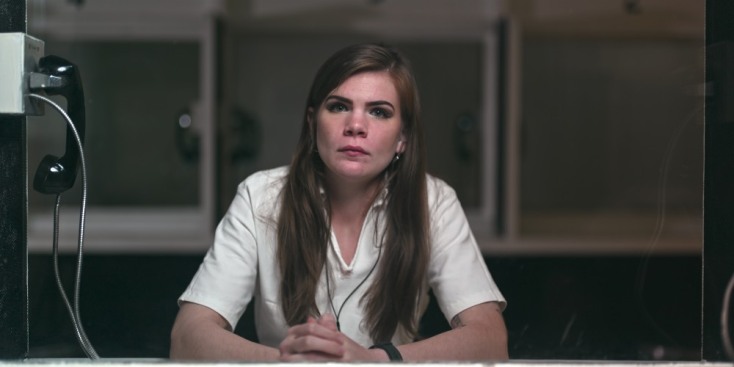 Είμαι δολοφόνος: Σεζόν 5