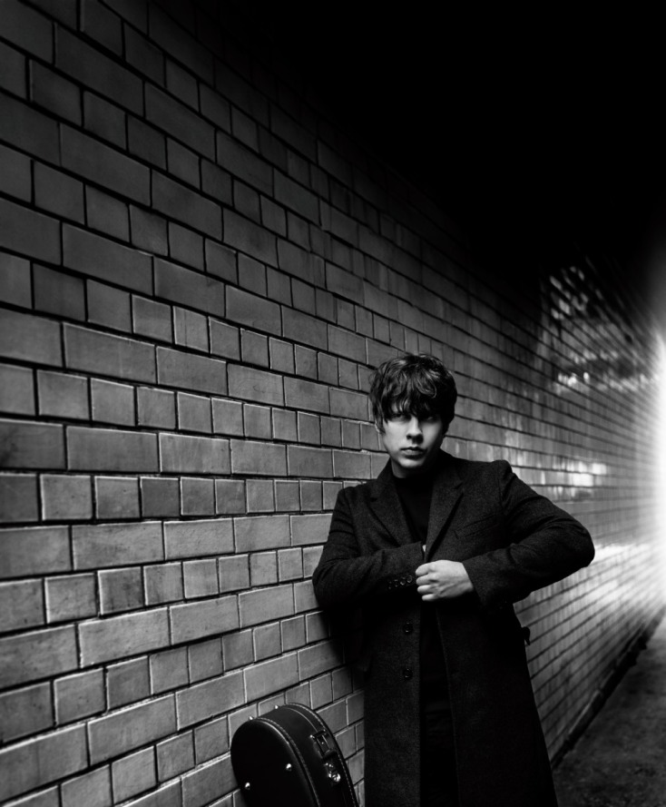 Jake Bugg