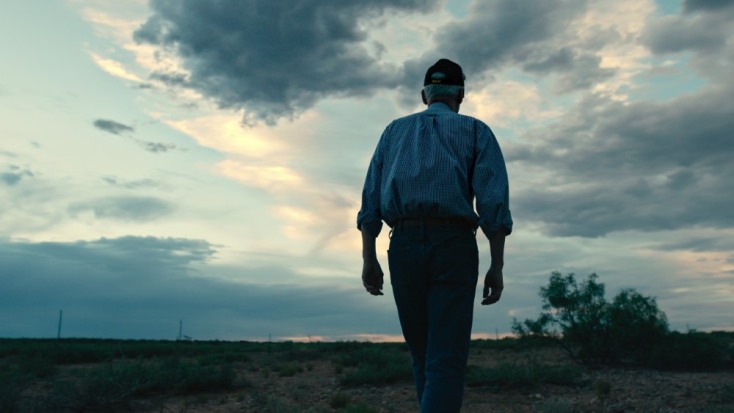 Άλυτα Μυστήρια: Τόμος 5