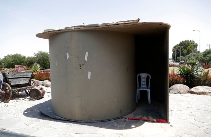 untitled_design_-_2024-10-01t191929_089