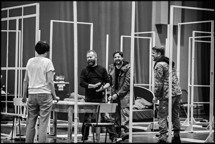 Ντμίτρι Τσερνιακόφ