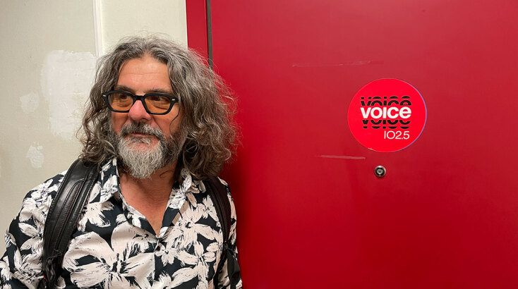 Podcast Πανικοβάλ: Μελέτη Μοίρα, τι είναι καλτ στον κινηματογράφο;