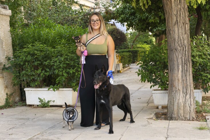 Φωτεινή Νεμπεγλεριώτη 