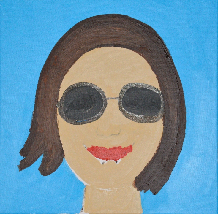 Πέτρος Νικόλτσος - Πριν το τέλος: Η νέα έκθεση ζωγραφικής στο Plex, στον Κεραμεικό, εγκαινιάζεται την Παρασκευή 4 Οκτωβρίου