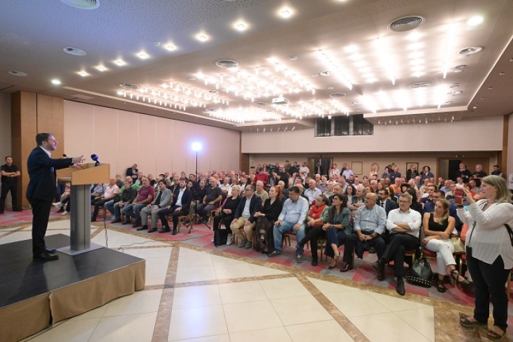 photo_2-10-24__20_36_28