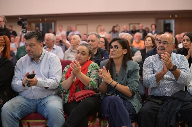 photo_2-10-24__20_37_01