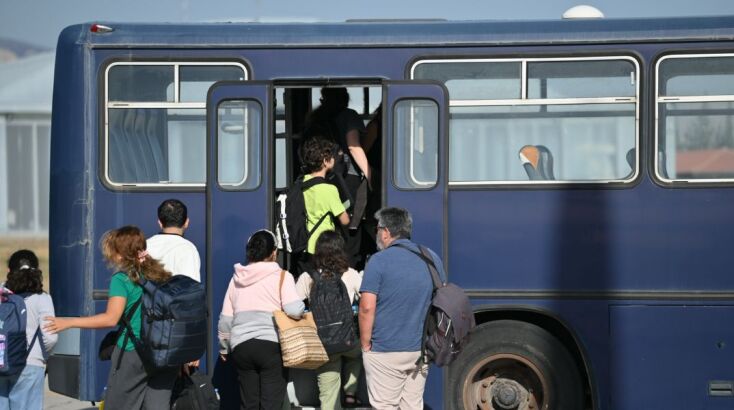 epanapatrismos-libanos