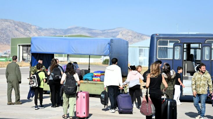 epanapatrismos-libanos__2_