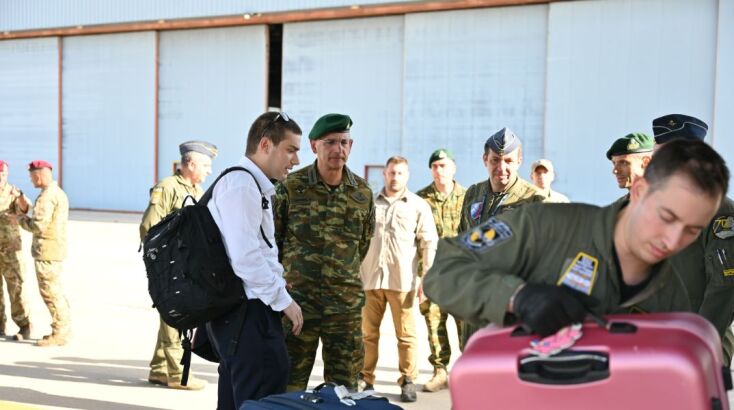 epanapatrismos-libanos__3_