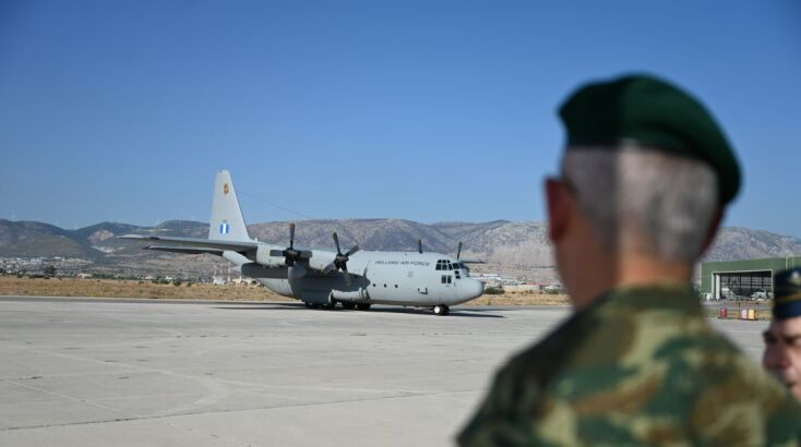 epanapatrismos-libanos__5_