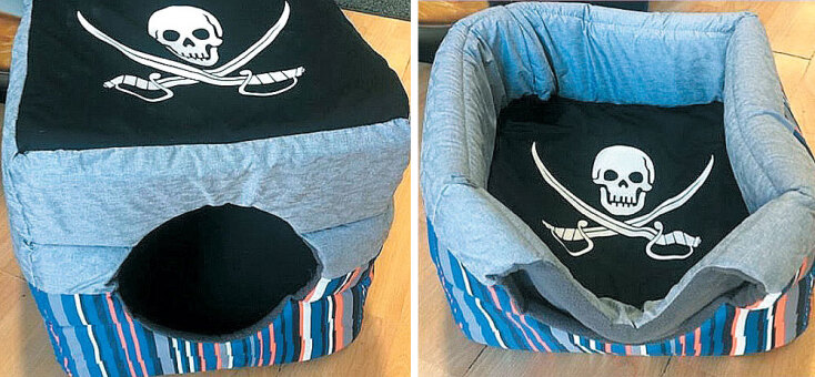 Petsite.gr - Τροπικός: Φροντίζουν τους μικρούς μας φίλους εδώ και 40 χρόνια!