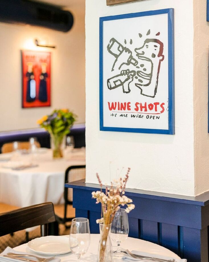 Tίφφανυς x 1905