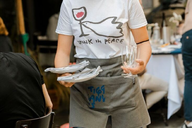 Tίφφανυς x 1905