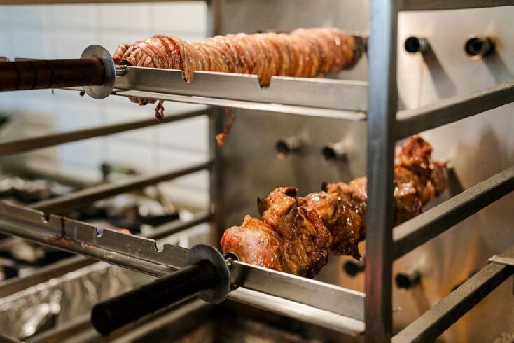 Tίφφανυς x 1905