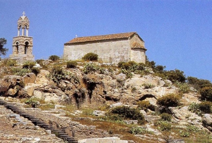 panagia_mesosporitissa