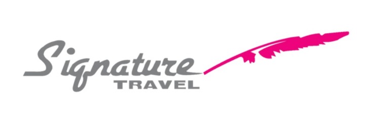 signature travel