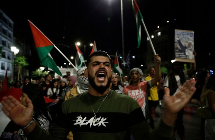 untitled_design_-_2024-10-07t205914_748