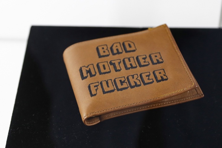 Σαν σήμερα 14 Οκτωβρίου 1994: Πρεμιέρα για το Pulp Fiction του Κουέντιν Ταραντίνο - Τα συστατικά της τεράστιας εισπρακτικής και καλλιτεχνικής επιτυχίας του. 