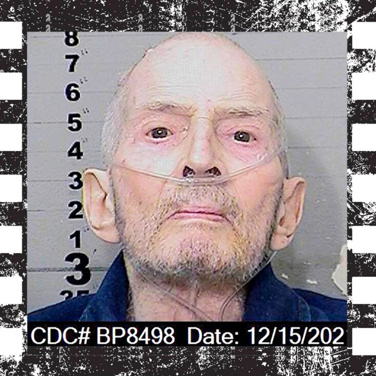 Ρόμπερτ Ντερστ