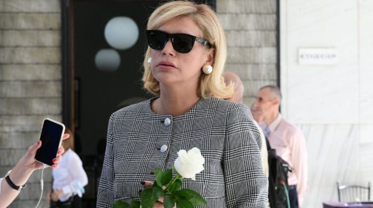 kideia_mimi_plessa__11_