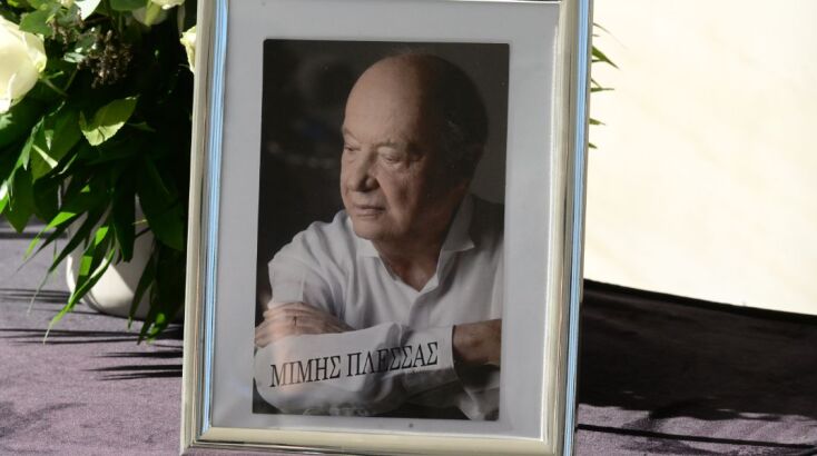 kideia_mimi_plessa__12_