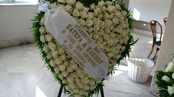 kideia_mimi_plessa__13_