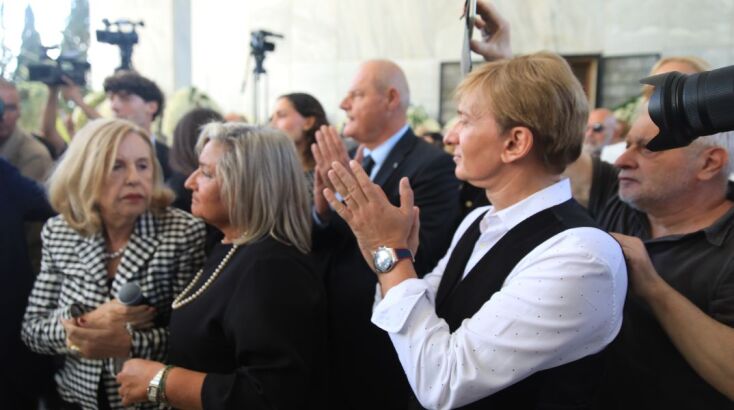 kideia_mimi_plessa__15_