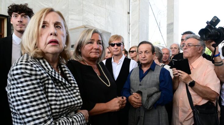 kideia_mimi_plessa__16_