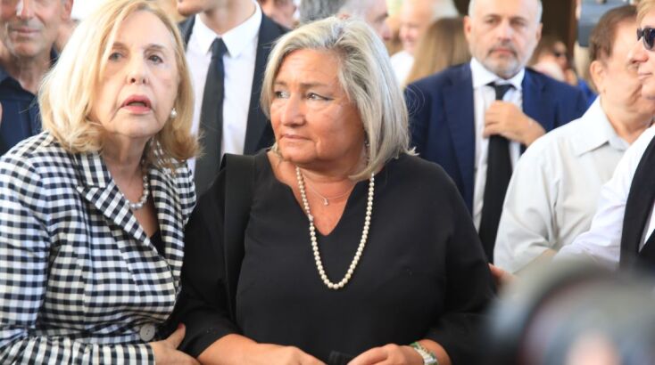 kideia_mimi_plessa__17_