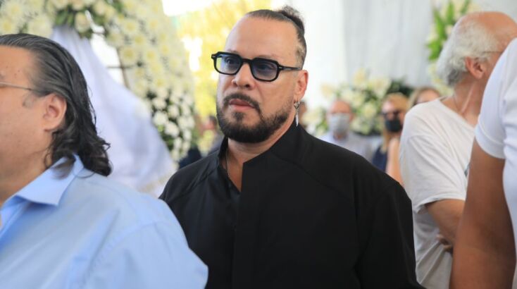 kideia_mimi_plessa__19_