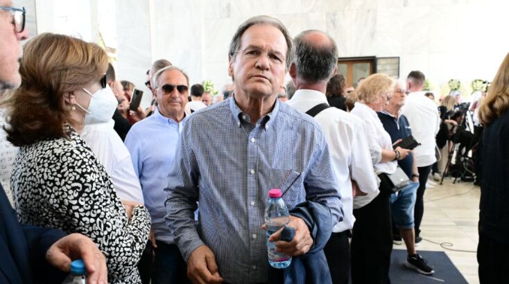 kideia_mimi_plessa__1_