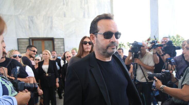 kideia_mimi_plessa__21_