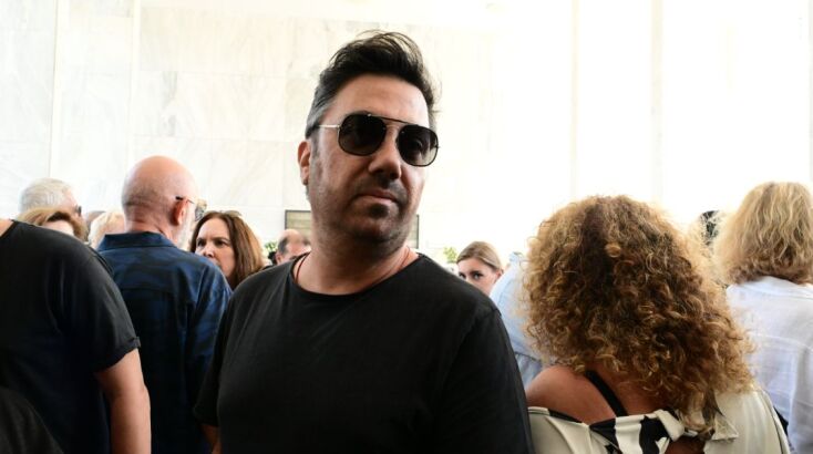 kideia_mimi_plessa__22_