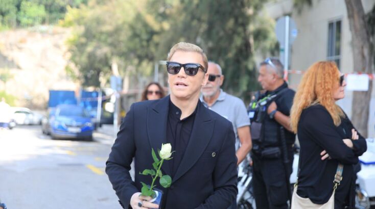 kideia_mimi_plessa__23_