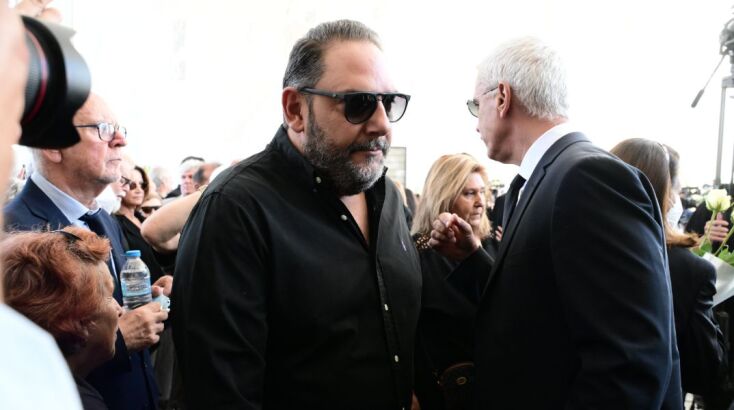 kideia_mimi_plessa__24_