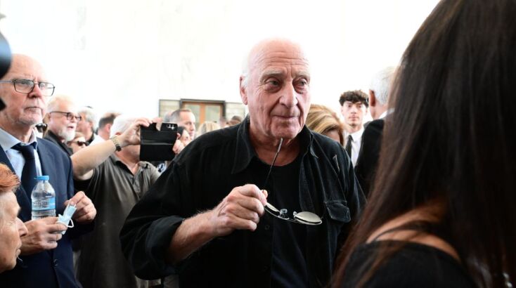 kideia_mimi_plessa__25_